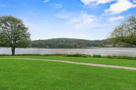 View/Area - 23 Lucille Rd, Kent, NY 10512 photo 3 of 6