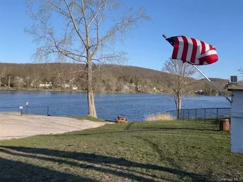 View/Area - 23 Lucille Rd, Kent, NY 10512 photo 1 of 6