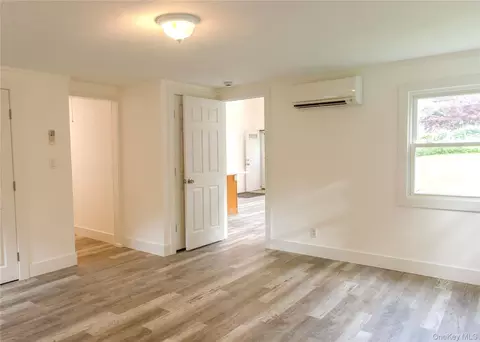 Living - 23 Lucille Rd, Kent, NY 10512 photo 2 of 5