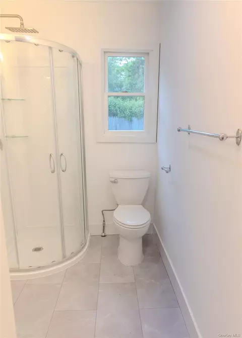Bath - 23 Lucille Rd, Kent, NY 10512 photo 1 of 5