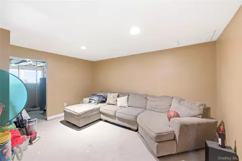 Other - 8 Cedardale Loop, Wappingers Falls, NY 12590 photo 9 of 11