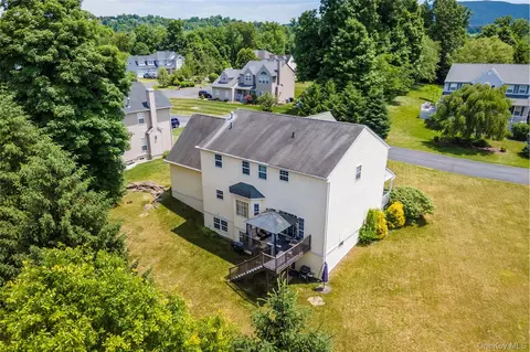 View/Area - 8 Cedardale Loop, Wappingers Falls, NY 12590 photo 5 of 5