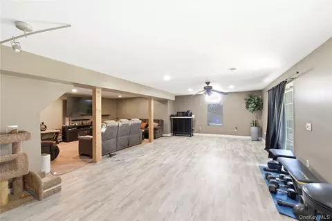 Other - 8 Cedardale Loop, Wappingers Falls, NY 12590 photo 8 of 11