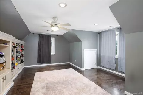 Bedroom - 8 Cedardale Loop, Wappingers Falls, NY 12590 photo 6 of 9