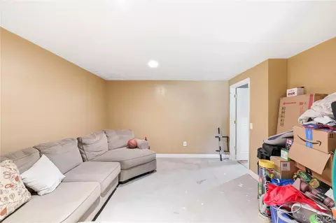 Other - 8 Cedardale Loop, Wappingers Falls, NY 12590 photo 10 of 11