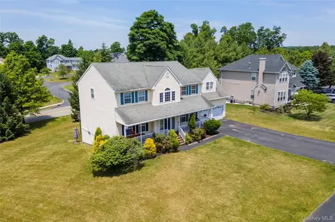 View/Area - 8 Cedardale Loop, Wappingers Falls, NY 12590 photo 1 of 5