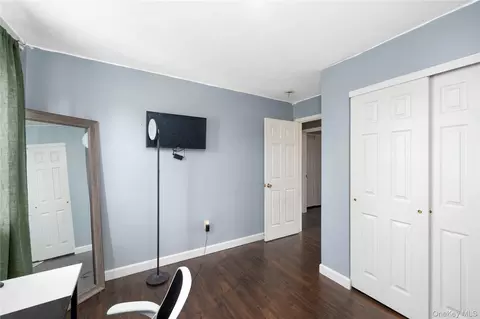 Bedroom - 8 Cedardale Loop, Wappingers Falls, NY 12590 photo 1 of 9