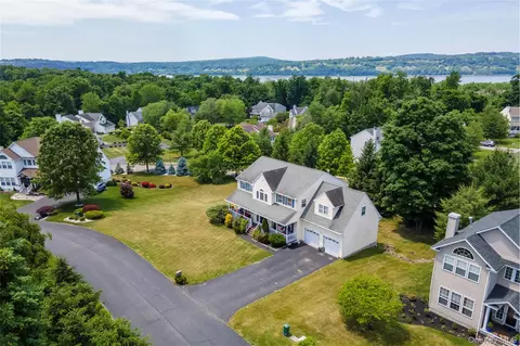 View/Area - 8 Cedardale Loop, Wappingers Falls, NY 12590 photo 3 of 5