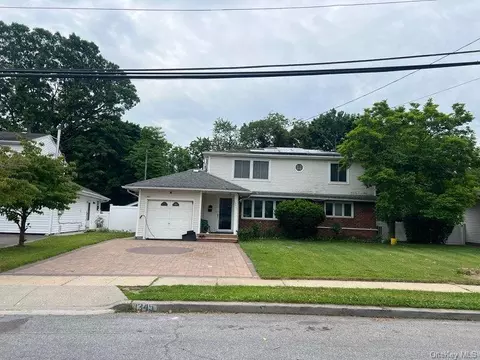 1345 Barry Dr S, Valley Stream, NY 11580