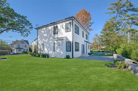 53 Windsor Rd, Rye Brook, NY 10573 photo 5