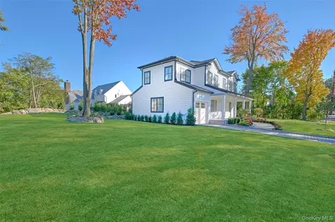 53 Windsor Rd, Rye Brook, NY 10573 photo 3