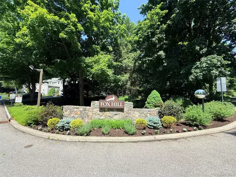 31 Saddle Trl #5, Ossining, NY 10562