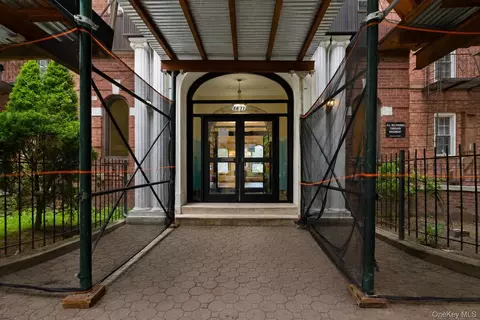 88-11 Elmhurst Ave #A11, New York, NY 11373