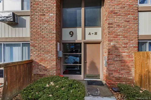 Other - 9 N James St #B, Peekskill, NY 10566 photo 1 of 4
