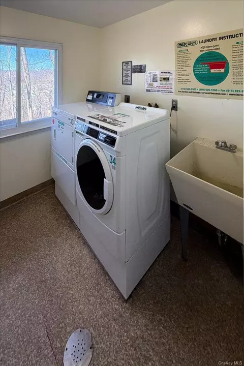Other - 9 N James St #B, Peekskill, NY 10566 photo 4 of 4