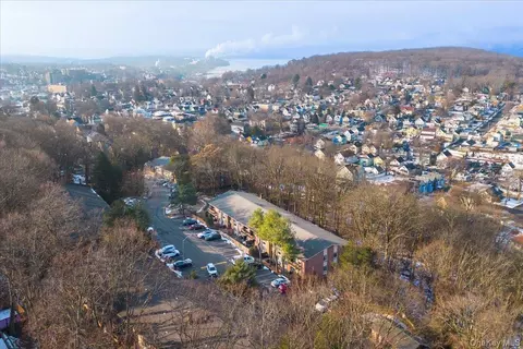 View/Area - 9 N James St #B, Peekskill, NY 10566 photo 1 of 2