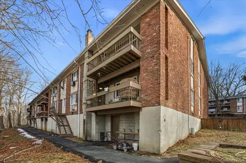 Other - 9 N James St #B, Peekskill, NY 10566 photo 3 of 4