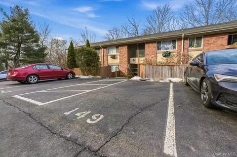 Exterior - 9 N James St #B, Peekskill, NY 10566 photo 3 of 4