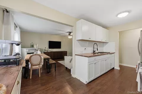 Other - 9 N James St #B, Peekskill, NY 10566 photo 2 of 4