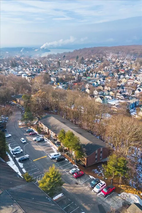 View/Area - 9 N James St #B, Peekskill, NY 10566 photo 2 of 2