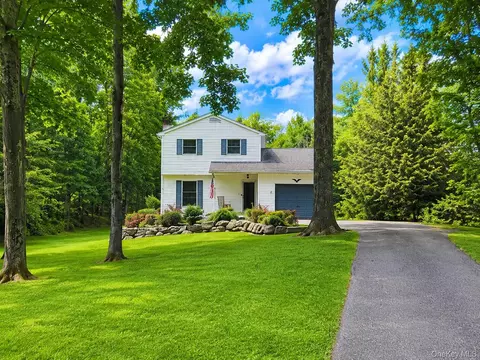 50 Hillis Ter, Poughkeepsie, NY 12603
