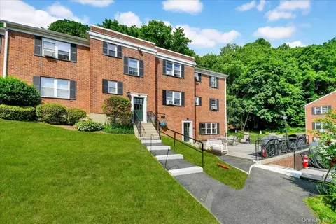 125 S Highland Ave # -3, Ossining, NY 10562