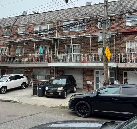 55-07 97th Pl, New York, NY 11368