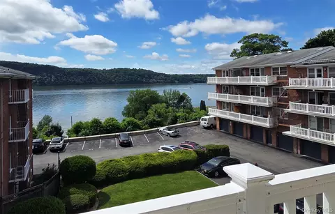 51 Maple Ave #3B, Greenburgh, NY 10706