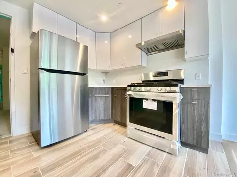 14020 Cherry Ave #3C, New York, NY 11355