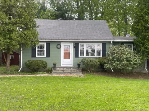4 Anderson Rd # -6, Clinton, NY 12514