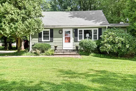 4 Anderson Rd # -6, Clinton, NY 12514