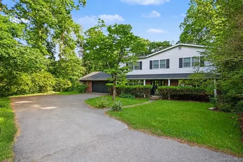 2 Troy Pl, Patterson, NY 12563