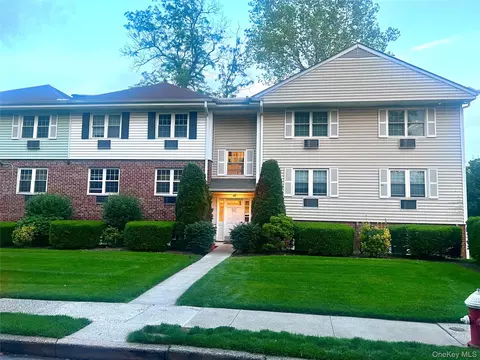 67 Lorraine Ter #316, Mount Vernon, NY 10553