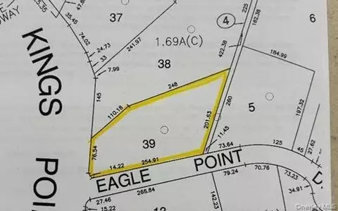 232 Kings Point Road Kings Point Rd, North Hempstead, NY 11024