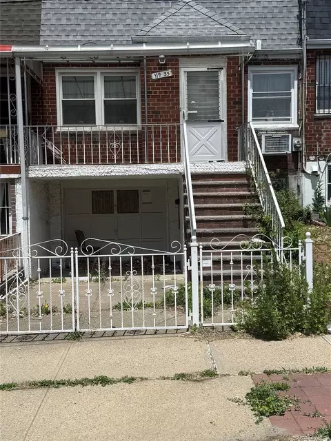119-35 26th Ave, Flushing, NY 11354
