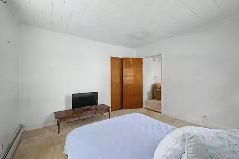 Bedroom - 121 Putnam Dr, Kent, NY 10512 photo 2 of 4