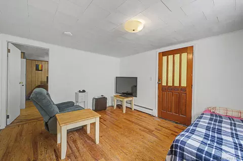 Other - 121 Putnam Dr, Kent, NY 10512 photo 4 of 7