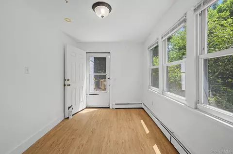 Entry Way - 121 Putnam Dr, Kent, NY 10512 photo 3 of 3