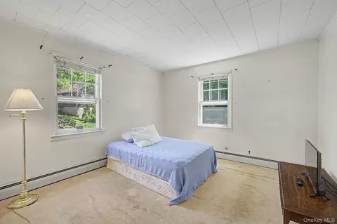 Bedroom - 121 Putnam Dr, Kent, NY 10512 photo 1 of 4