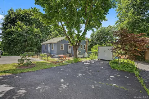 Other - 121 Putnam Dr, Kent, NY 10512 photo 2 of 7