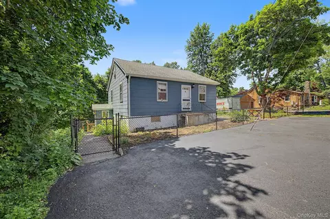 Other - 121 Putnam Dr, Kent, NY 10512 photo 3 of 7