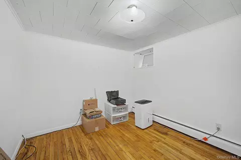 Other - 121 Putnam Dr, Kent, NY 10512 photo 6 of 7