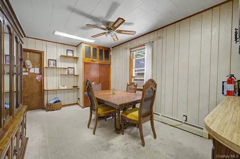 Dining - 121 Putnam Dr, Kent, NY 10512 photo 2 of 2
