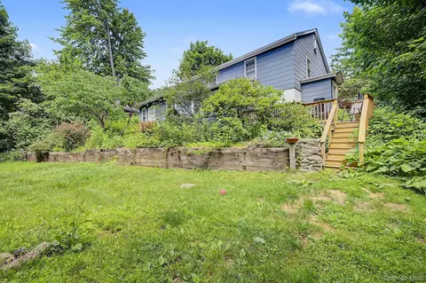 Exterior - 121 Putnam Dr, Kent, NY 10512 photo 3 of 3