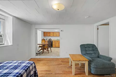 Other - 121 Putnam Dr, Kent, NY 10512 photo 7 of 7