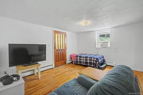 Other - 121 Putnam Dr, Kent, NY 10512 photo 5 of 7