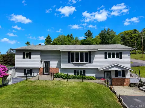 1 Wood Ave #5, Liberty, NY 12754