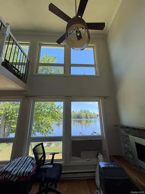 109 Shore Point Unit B Montague Nj, Montague, NJ 07827