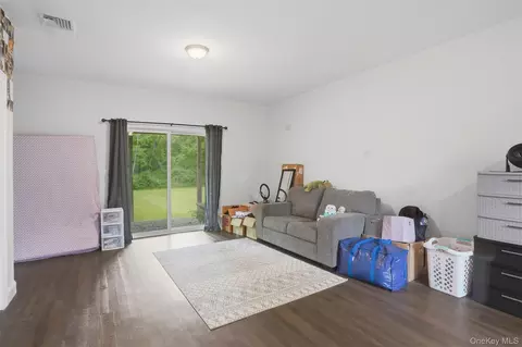 Other - 201 Kingsview Hwy, Wallkill, NY 12589 photo 2 of 5