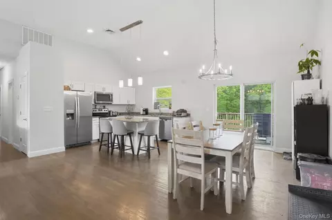 Other - 201 Kingsview Hwy, Wallkill, NY 12589 photo 1 of 5